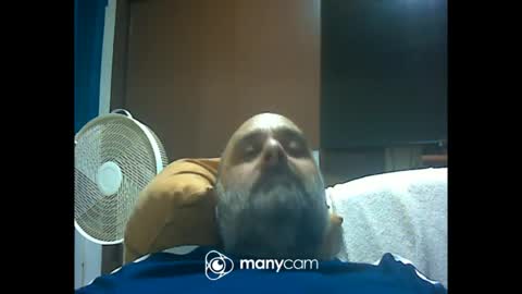 zeusdioss online show from July 19, 4:48 am