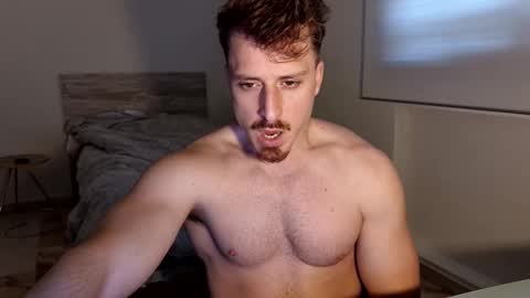 Zeus Octavian online show from March 21, 4:00 pm