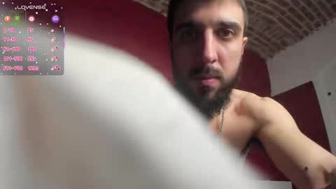 ZEYN online show from March 23, 12:10 pm