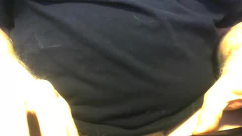 ZFanatic online show from November 21, 10:57 am