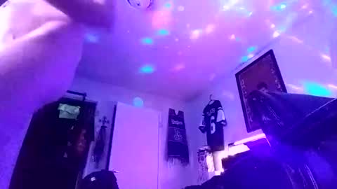 zfouwgqvyqvb online show from October 31, 10:15 am