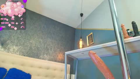 Snapshot of zhamira_21 chatting on October 23, 12:01 am ZHAMIRA ANDRES online show from October 23, 12:01 am