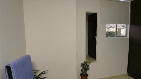 Zhara online show from November 23, 11:19 am