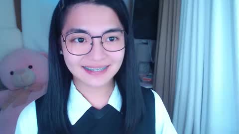 im your lovely zhaviabigcock here online show from February 8, 11:24 pm