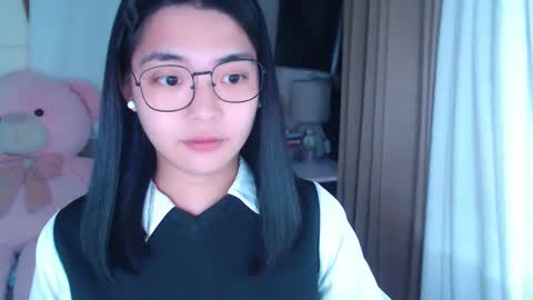 im your lovely zhaviabigcock here online show from February 18, 4:58 pm