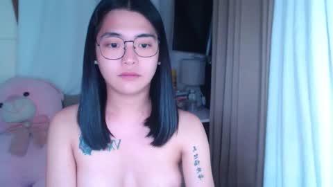 im your lovely zhaviabigcock here online show from February 18, 8:03 pm