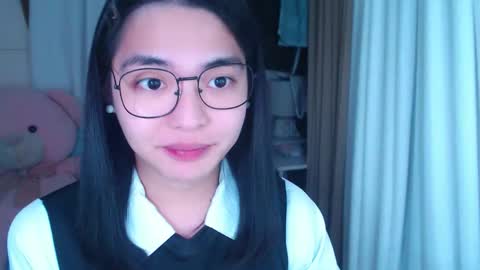 im your lovely zhaviabigcock here online show from February 10, 2:48 pm