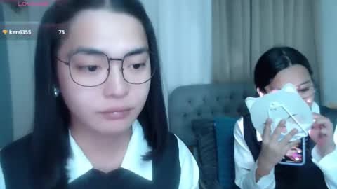 im your lovely zhaviabigcock here online show from May 18, 6:36 pm