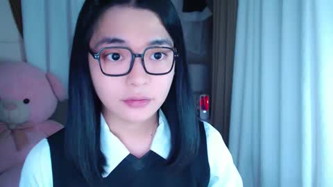 im your lovely zhaviabigcock here online show from December 31, 11:53 am