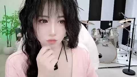 zhen online show from October 2, 8:24 am