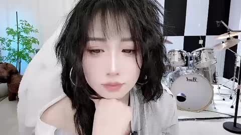 zhen online show from September 19, 3:05 pm