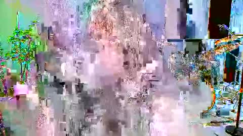 zhen online show from October 3, 4:37 pm