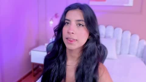 ZIA online show from April 14, 7:28 pm