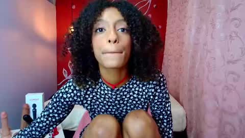 Zia Green online show from February 22, 6:41 pm