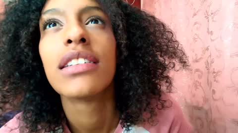 Zia Green online show from January 22, 6:10 pm