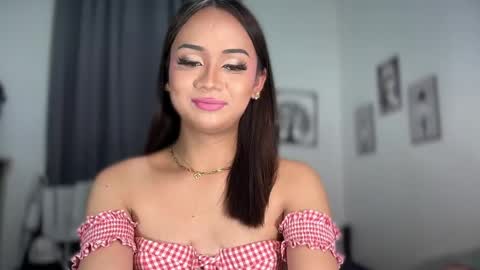 Zia online show from April 20, 5:05 pm