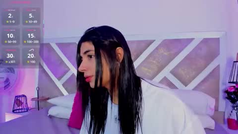 zia online show from March 11, 12:19 pm