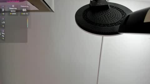 zia online show from February 3, 12:42 pm