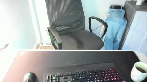 ziemlichflutschig online show from February 28, 5:04 am