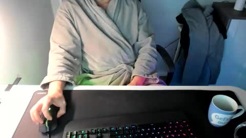 ziemlichflutschig online show from February 1, 5:28 am