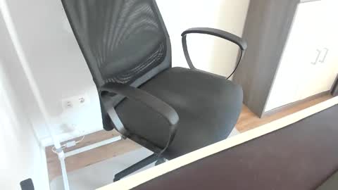 ziemlichflutschig online show from March 23, 11:26 am