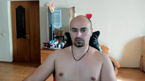 Snapshot of ziesh chatting on September 24, 10:00 am Ziesh online show from September 24, 10:00 am