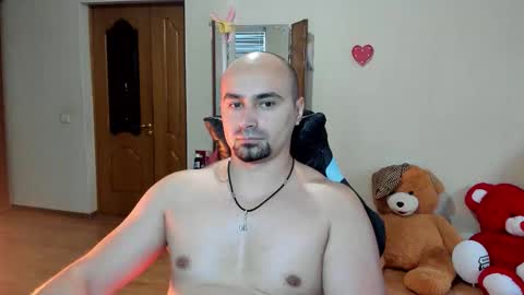 Snapshot of ziesh chatting on October 1, 10:03 am Ziesh online show from October 1, 10:03 am