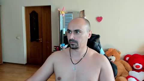 Snapshot of ziesh chatting on September 21, 9:24 am Ziesh online show from September 21, 9:24 am