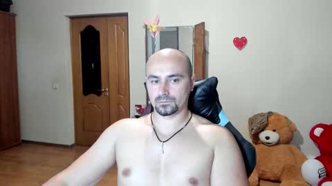 Snapshot of ziesh chatting on September 29, 8:30 pm Ziesh online show from September 29, 8:30 pm