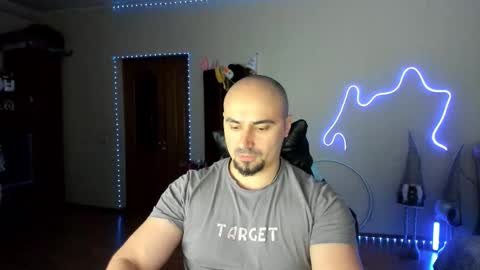 Ziesh online show from March 28, 4:19 pm