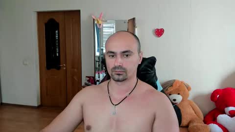 Snapshot of ziesh chatting on September 15, 11:55 am Ziesh online show from September 15, 11:55 am