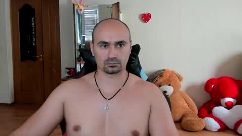 Snapshot of ziesh chatting on September 14, 11:33 am Ziesh online show from September 14, 11:33 am