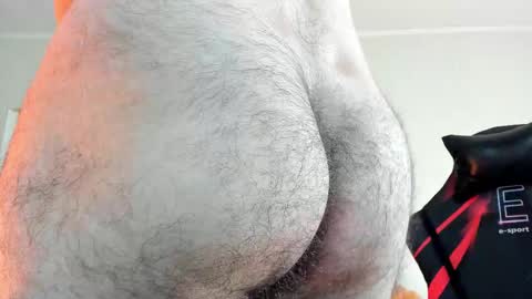 Snapshot of ziesh chatting on October 6, 9:16 am Ziesh online show from October 6, 9:16 am