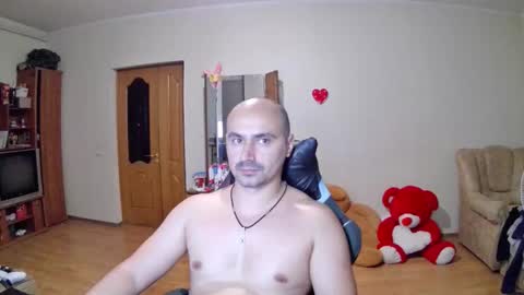 Snapshot of ziesh chatting on September 9, 7:58 pm Ziesh online show from September 9, 7:58 pm