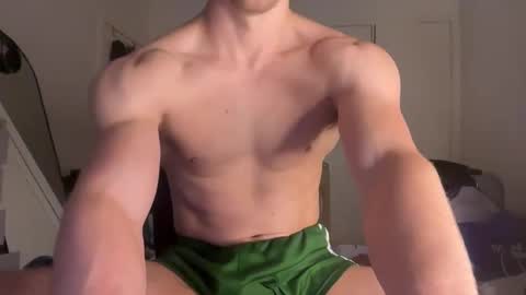 zikzap online show from May 19, 1:56 am