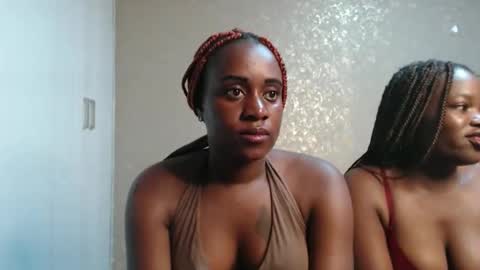 Zinadine online show from February 20, 3:47 pm