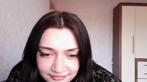 zinarett online show from April 4, 12:12 pm