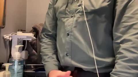 zinger283069 online show from January 15, 12:08 am