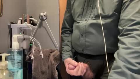 zinger283069 online show from December 18, 8:26 pm