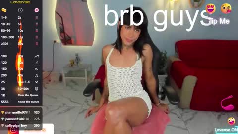 Zion  online show from December 17, 6:14 pm