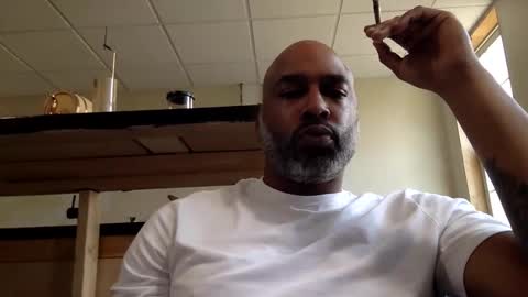 zionlion22 online show from March 7, 3:56 pm