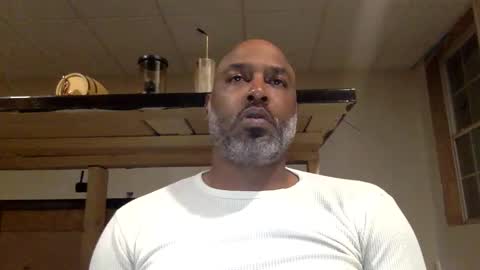 zionlion22 online show from April 25, 1:30 am