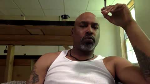 zionlion22 online show from June 3, 4:56 pm
