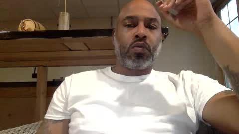 zionlion22 online show from December 14, 10:27 pm