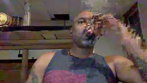 zionlion22 online show from October 14, 12:46 am