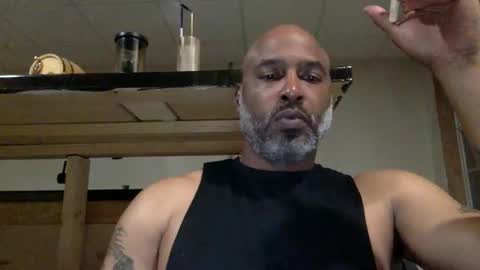 zionlion22 online show from April 16, 12:55 am