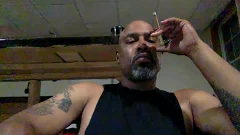zionlion22 online show from June 10, 1:49 am