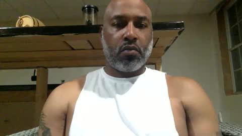 zionlion22 online show from April 28, 1:47 am