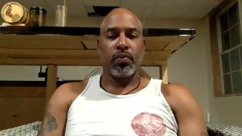 zionlion22 online show from September 25, 3:02 am