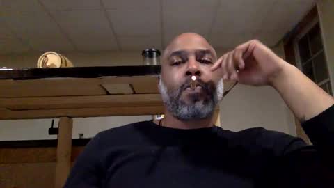 zionlion22 online show from February 7, 4:37 am